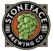 stoneface brewing company