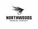 Northwoods Brewing Company