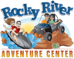 Rocky River Jet Ski Rentals