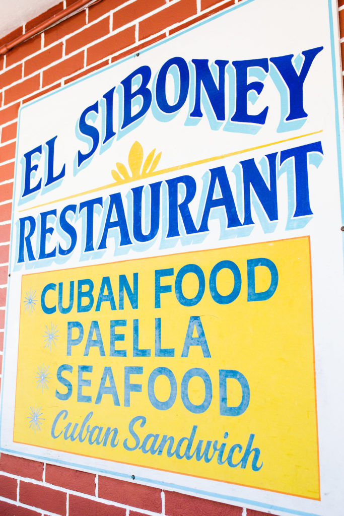 The Cuban Food You Must Have In Key West | Key West Food Tours