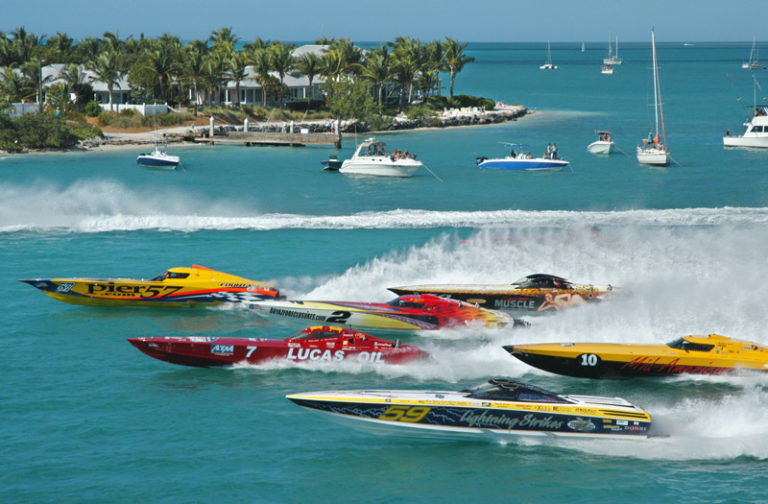 Top Things To Do In Key West This November 2022 Key West Food Tours