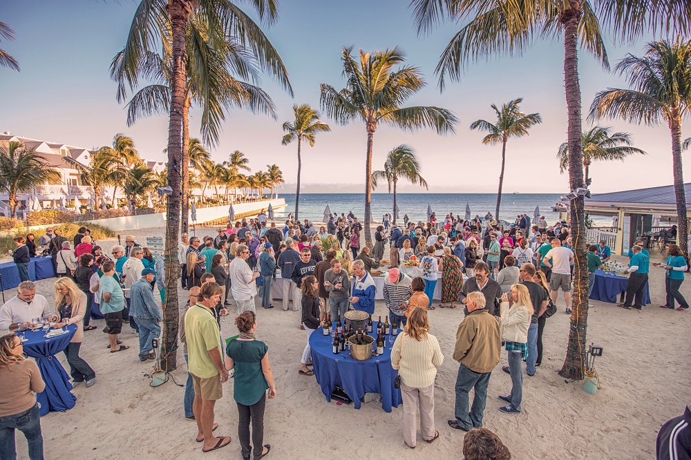 Best Things to Do in Key West in January