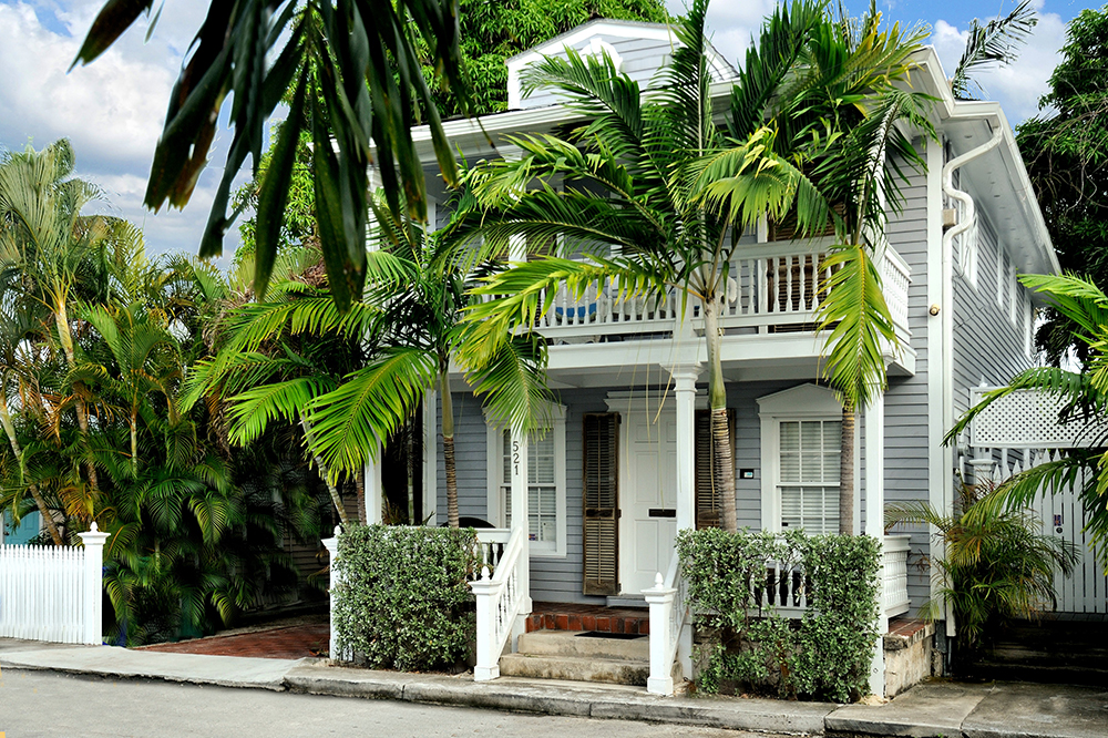 Best Things to Do in Key West in January