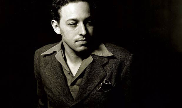 Tennessee Williams Birthday Celebration this March 2017