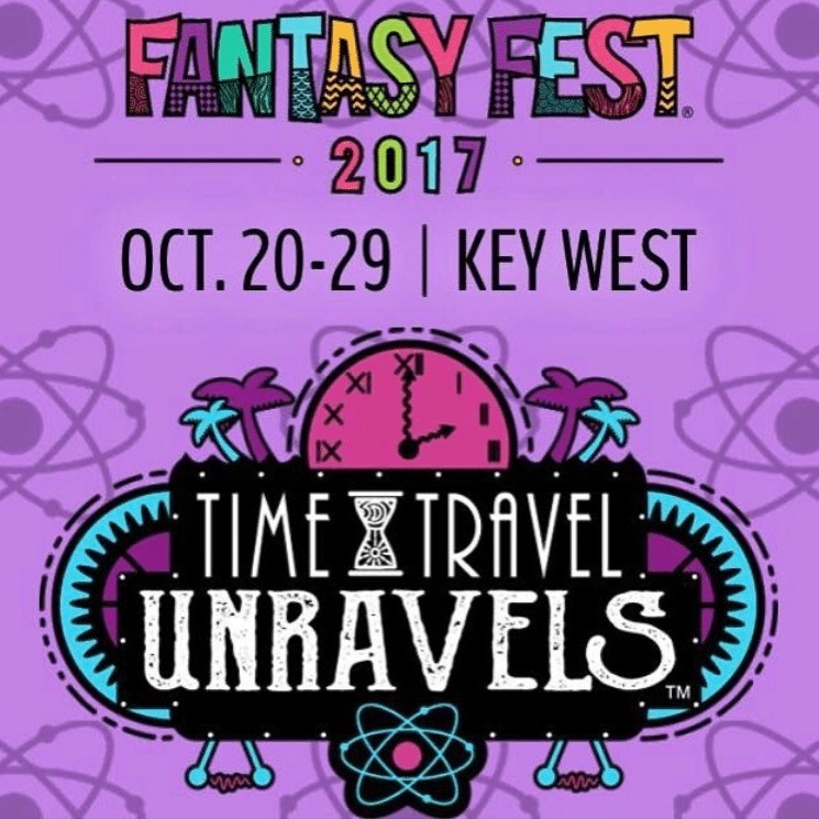 FF Time Travel Unravels graphic