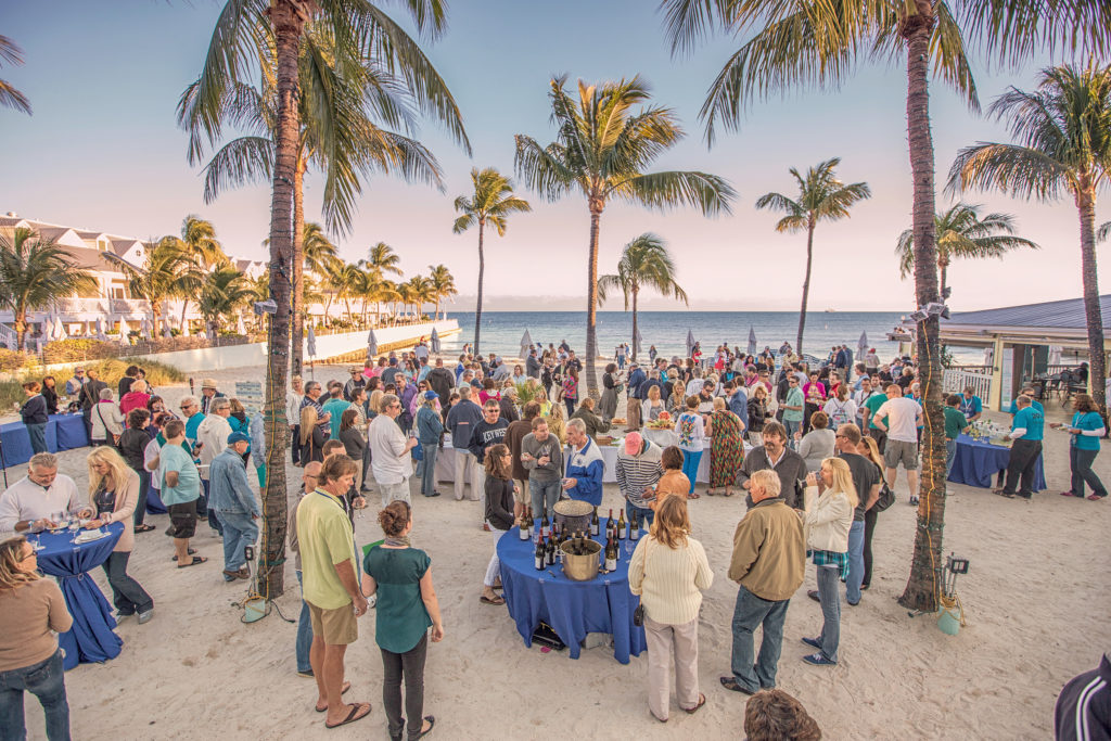 Your 2022 Key West Calendar Key West Food Tours