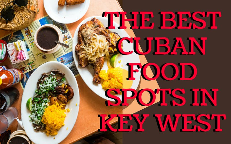 cuban food tour key west