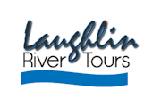 Laughlin River Tours