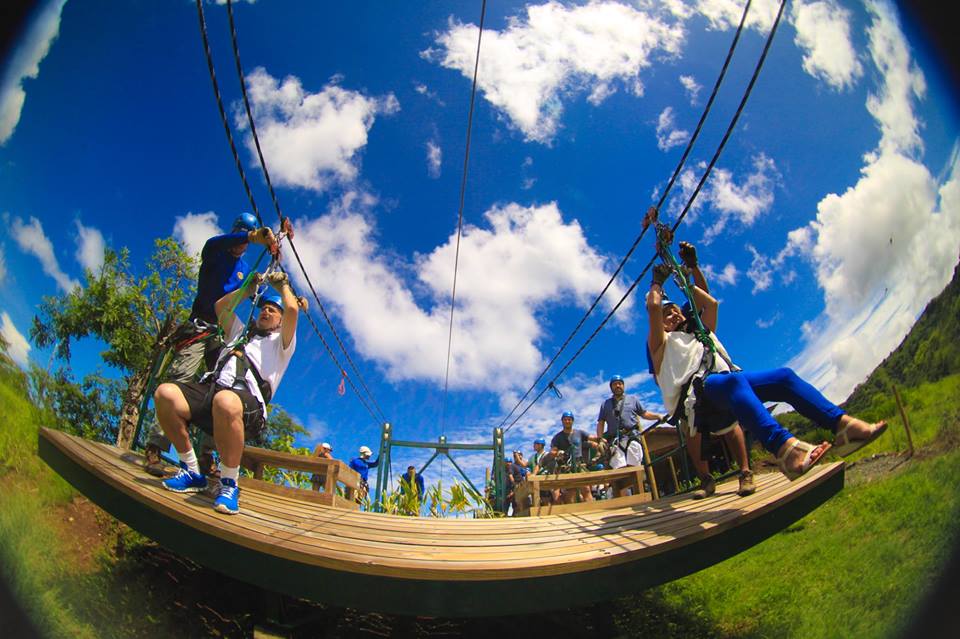 3-extreme-costa-rica-activities-and-feel-the-adrenaline-diamante-eco