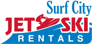 Surf City Jet Ski Rentals logo