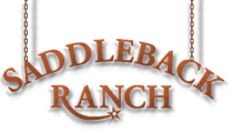 Saddleback Ranch