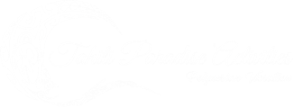 Tahiti Paradise Activities