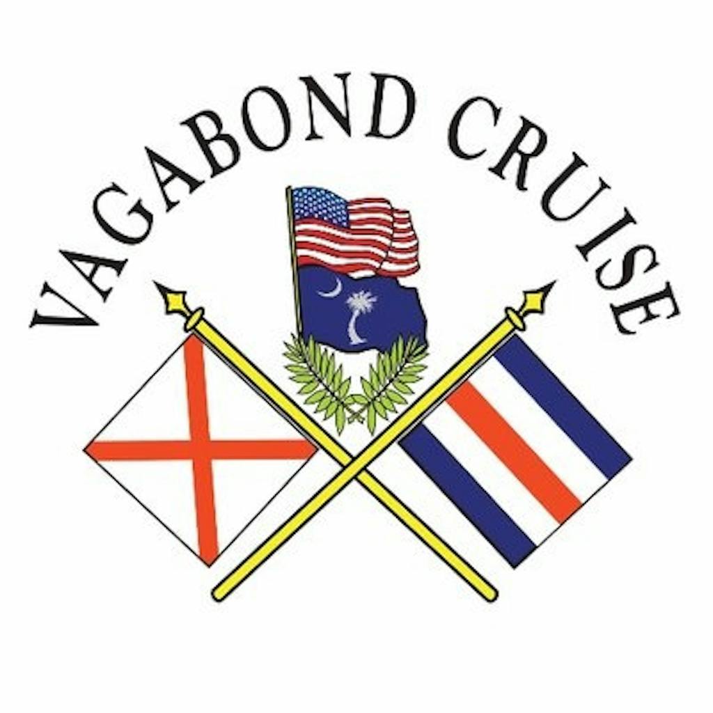 Vagabond Cruise | Sightseeing Cruises in Hilton Head,