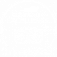 TripAdvisor-2018-White-Logo