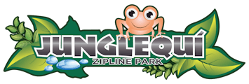 JungleQui Rainforest Ecoadventure Park