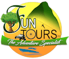 Adventure Tours St. Lucia