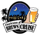 Charleston Brews Cruise
