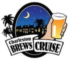 Charleston Brews Cruise