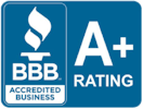 BBB-A-Rating-Badge