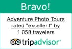 Adventure-Photo-Tours-TripAdvisor