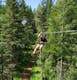 Glacier Ziplines | Come to Columbia Falls for Montana's Greatest Adventure!