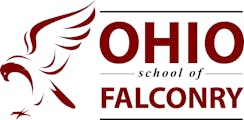 Ohio School of Falconry