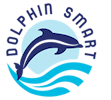 Dolphin smart Kauai
