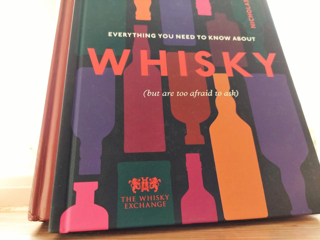 Best_Whisky_Books