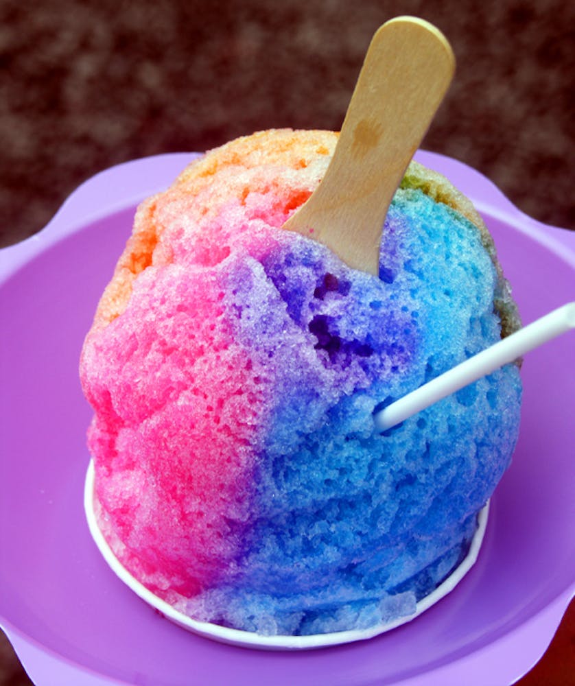 https://fh-sites.imgix.net/sites/1481/2017/03/19171112/hawaiian-shave-ice.jpg?auto=compress%2Cformat&w=1000&h=1000&fit=max