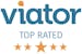 Romantic tour amsterdam is top rated by viator
