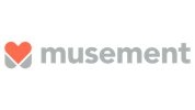 musement offers tours from romantic tour amsterdam