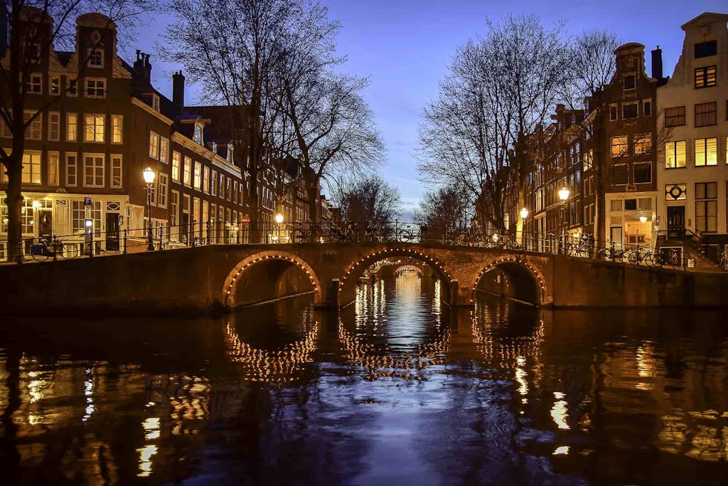 lights-amsterdam-winter