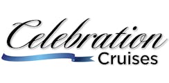 Celebration Cruises