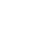 The Pass Creek Yurt