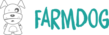 Farmdog Beach Services