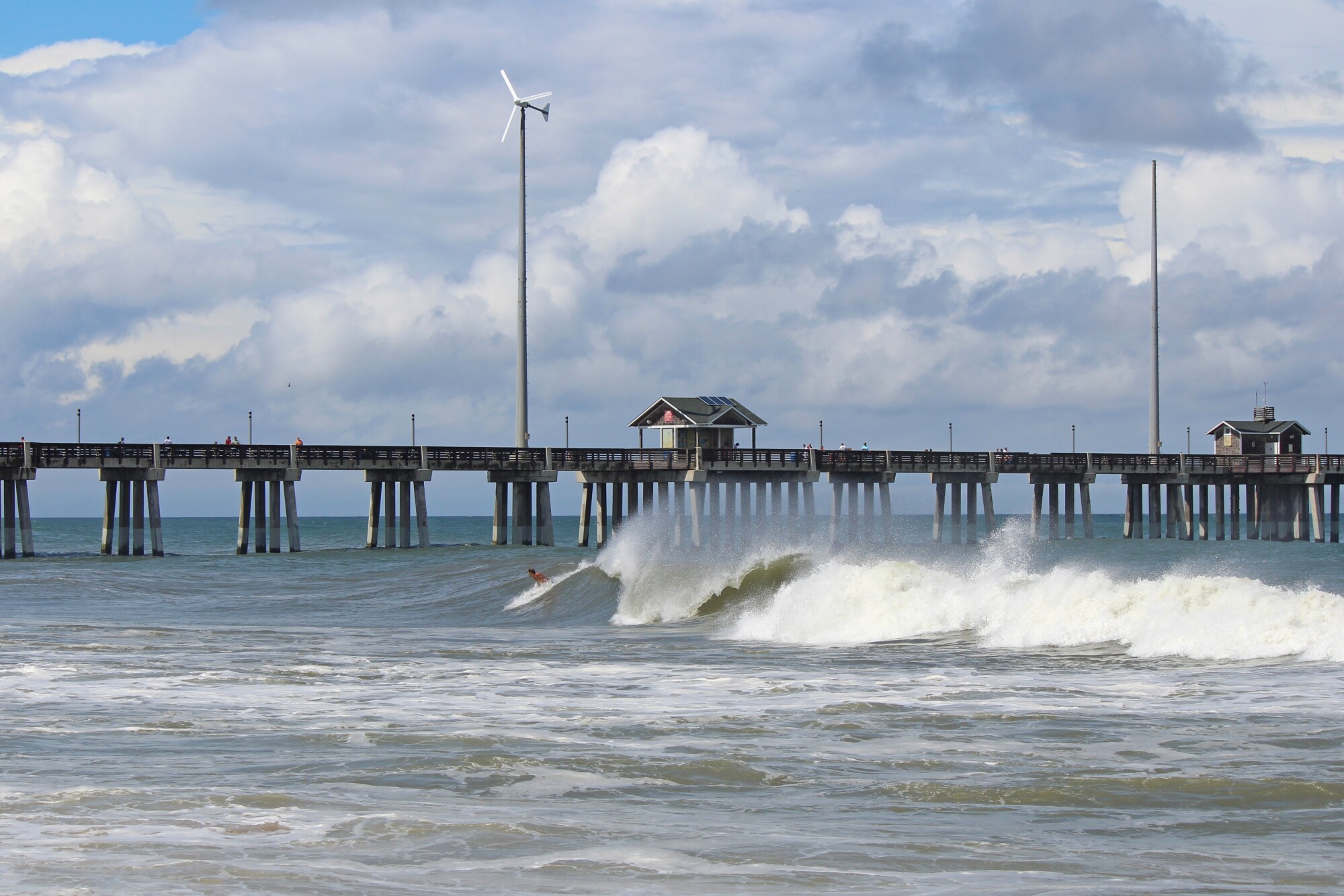 Enjoying The Outer Banks In 2021 | Farmdog Beach Services