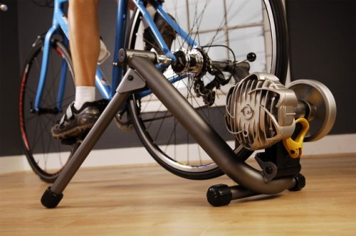 Indoor trainer cheap for sale