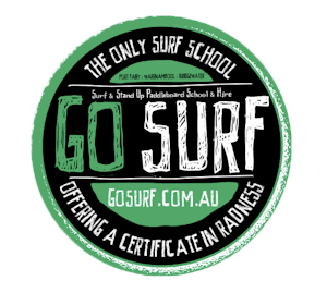 SCHOOL SURFERS jogo online gratuito em