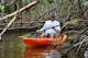 mangrove tours naples fl