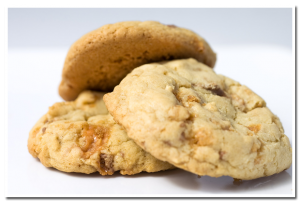 Cookies-300x202patticakes