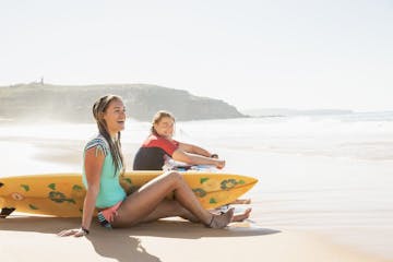 Palm-Beach-Australia-Surfing