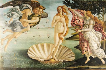 Sandro_Botticelli_-_La_nascita_di_Venere_-_Google_Art_Project