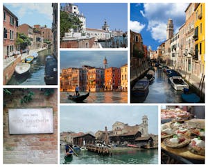Discover Dorsoduro: Things to Do and Travel Guide for Art Enthusiasts