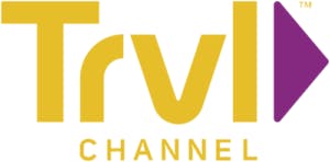 travel_channel_2018_logo