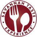 Savannah Taste Experience