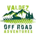 Valdez Off-Road Adventures
