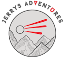 Jerrys Adventures