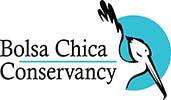 Bolsa Chica Conservancy Company Logo