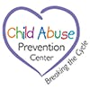 Child Abuse Prevention Center Company Logo