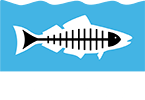 Heal the Bay Company Logo